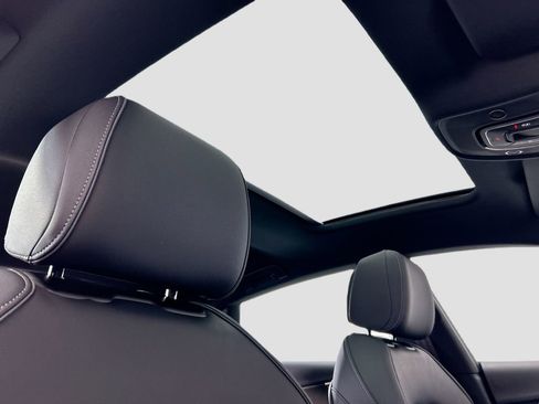 Certified 2025 Audi A5 2.0T Premium Plus w/ Premium Plus image 17