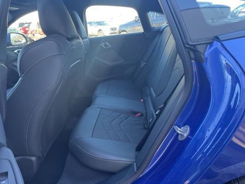 Used 2025 BMW 228i xDrive w/ Premium Package image 16