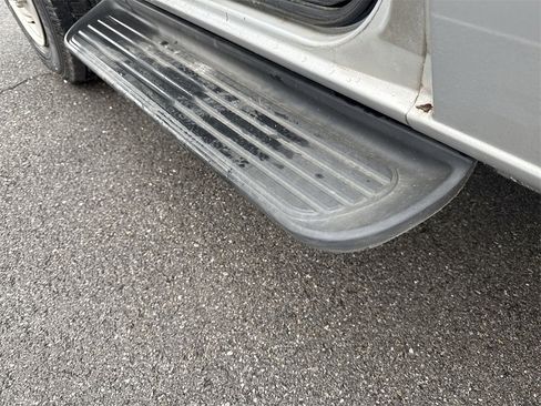 Used 2008 Ford E-350 and Econoline 350 XLT image 27