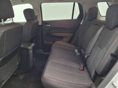 Used 2016 GMC Terrain SLE w/ Convenience Package image 18