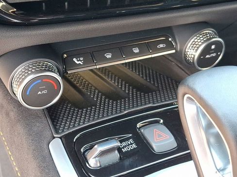 Used 2024 Lotus Emira First Edition image 14