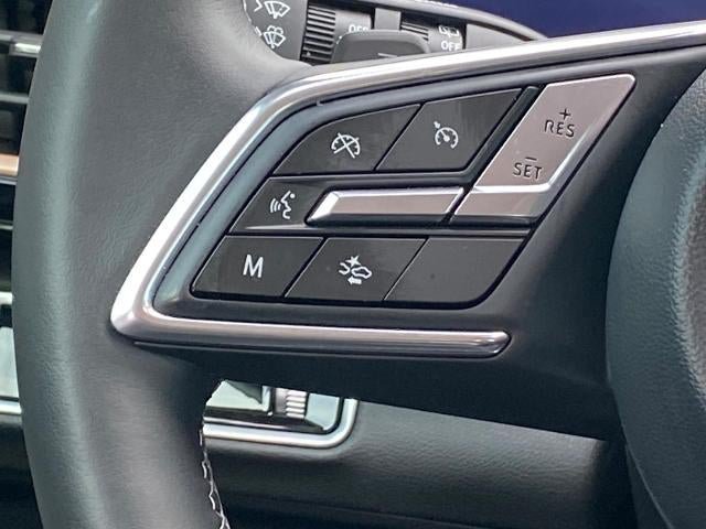 Used 2026 Buick Envision Sport Touring AWD/4WD image 9