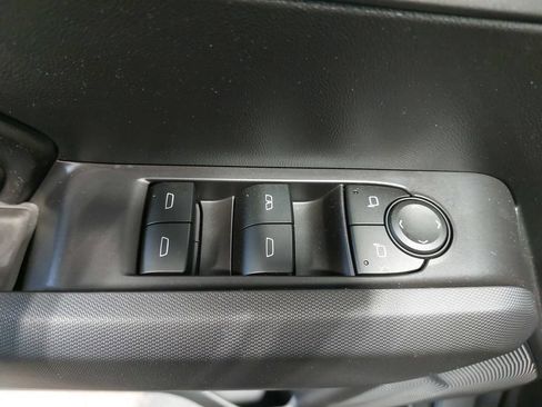 Used 2023 Chevrolet Colorado LT w/ LT Convenience Package II AWD/4WD image 28