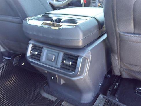 Used 2024 Ford F150 STX image 28