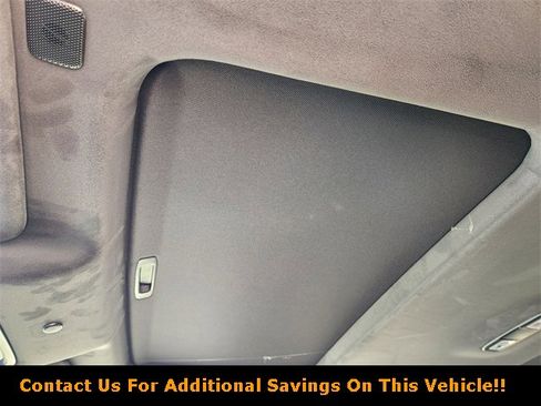 New 2026 GMC Sierra 2500 Denali Ultimate image 21