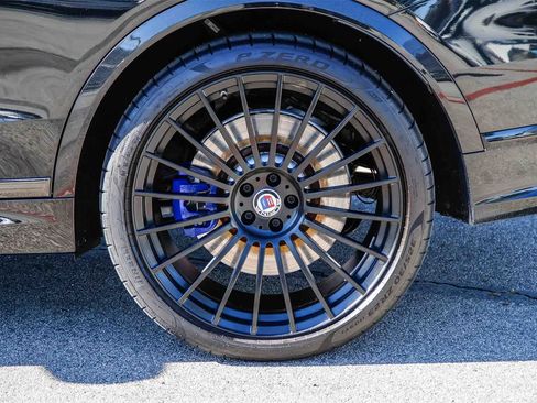 Used 2022 BMW ALPINA XB7 image 7