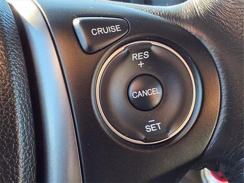 Used 2017 Honda Pilot EX-L image 23