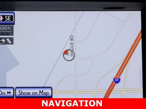 Used 2013 Lexus ES 350 image 17