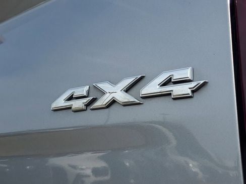 Certified 2019 RAM 1500 Big Horn image 9