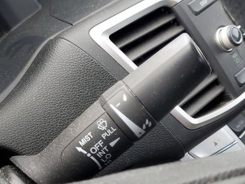 Used 2015 Honda Accord LX image 12