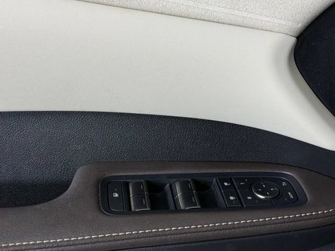 Used 2023 Lexus RX 350 w/ Cold Area Package AWD/4WD image 17