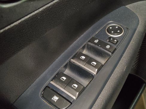 Used 2020 Kia Forte LXS image 27