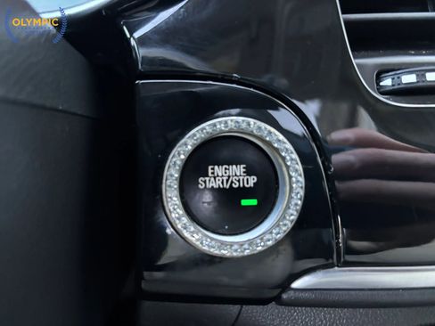 Used 2017 Buick Encore Essence w/ Experience Buick Package image 27