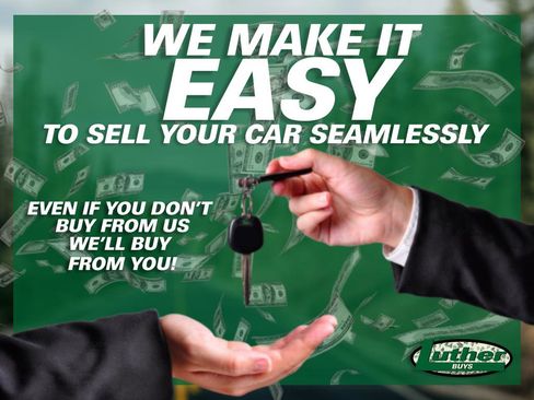 Used 2023 Ford F150 XLT w/ Equipment Group 302A High AWD/4WD image 10