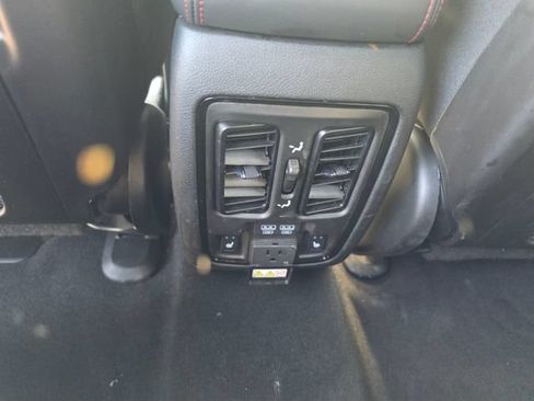 Used 2026 Dodge Durango GT w/ Tow 'N Go Package AWD/4WD image 13