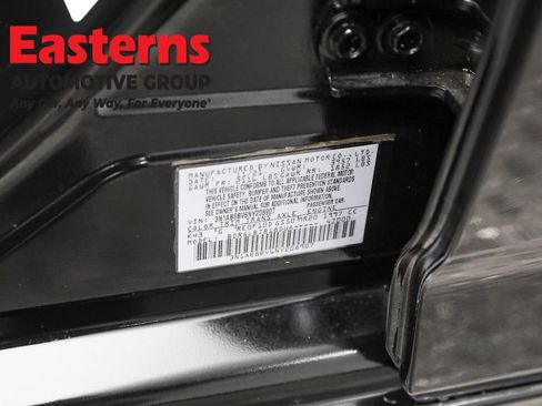 Used 2022 Nissan Sentra S image 35