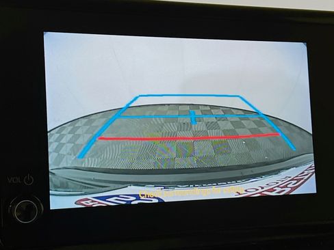 Certified 2024 Toyota Corolla SE image 15