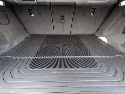 New 2026 Land Rover Range Rover Sport SE image 36