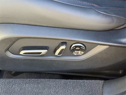 Used 2022 Acura TLX w/ A-SPEC Pkg image 26