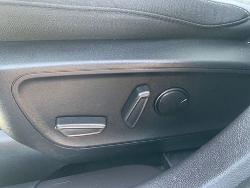 Used 2023 Ford Escape Active w/ Tech Pack #2 image 14