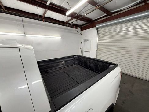 Used 2020 Honda Ridgeline RTL-E image 26