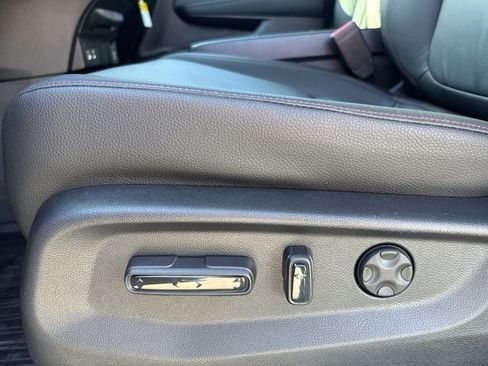 New 2026 Honda Odyssey Sport-L image 12