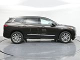 Used 2018 Buick Enclave Premium w/ Experience Buick Package image 6