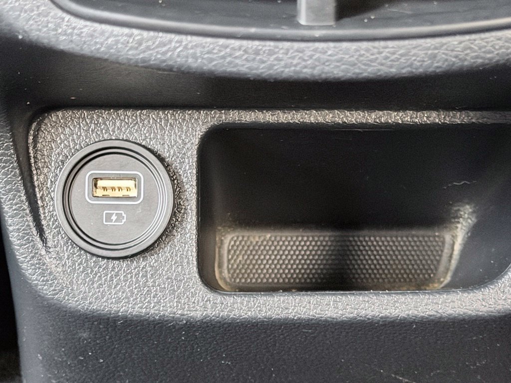 Used 2021 Kia Seltos EX AWD/4WD image 26