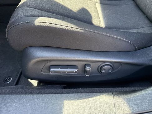 Used 2025 Honda Accord SE image 23