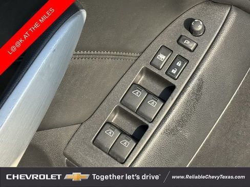 Used 2010 INFINITI G37 Convertible w/ Premium Pkg RWD image 27