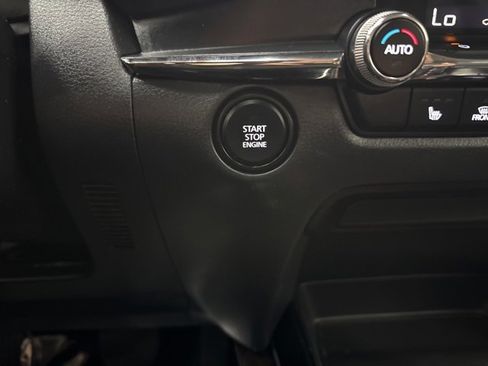 Used 2022 MAZDA CX-30 AWD 2.5 S w/ Premium Package image 15