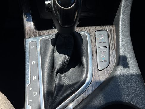 Used 2013 Kia Optima EX w/ Premium Pkg FWD image 19