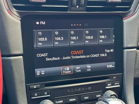 Used 2018 Porsche 911 GT2 RS image 21