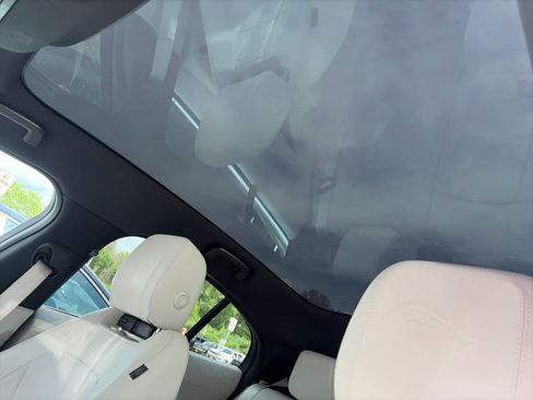 Used 2020 Jaguar I-PACE HSE AWD/4WD image 9