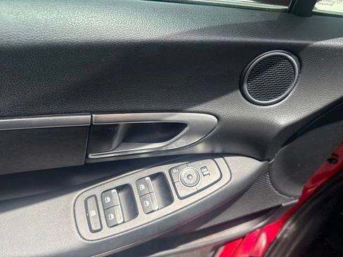 Used 2020 Hyundai Sonata SE FWD image 10