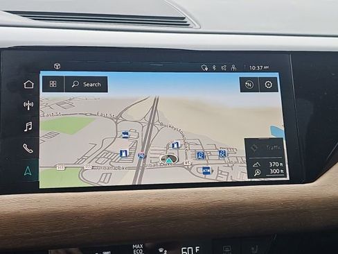 Used 2023 Audi e-tron GT Premium Plus image 7