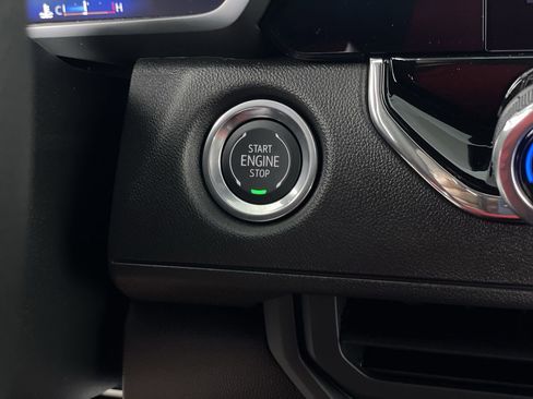 New 2026 Chevrolet Colorado Trail Boss image 74