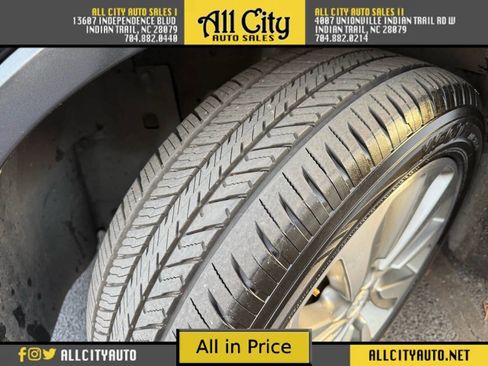 Used 2017 Buick Encore Preferred image 31