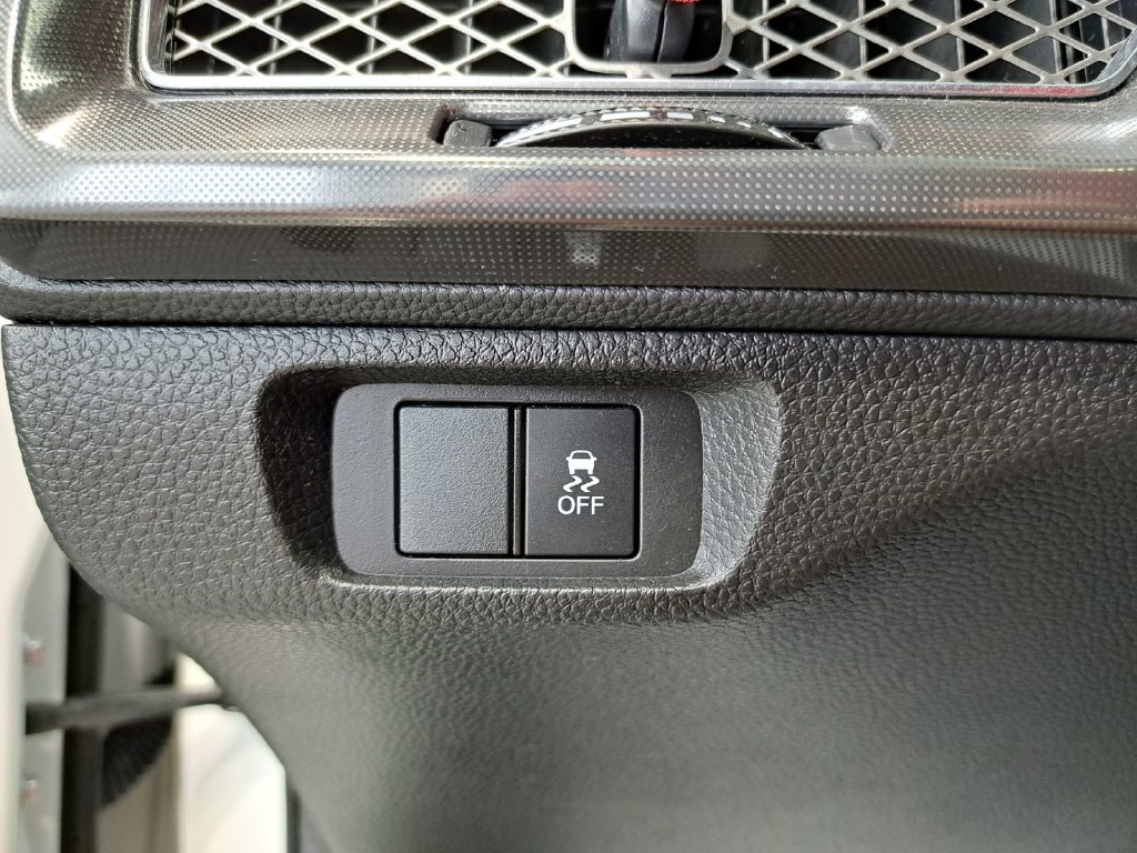 Used 2023 Acura Integra A-Spec FWD image 12