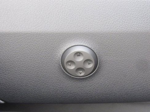 New 2026 Mercedes-Benz GLC 300 4MATIC image 20