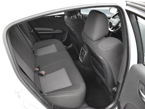 Used 2023 Dodge Charger GT image 17