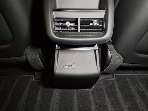 Certified 2026 Cadillac Lyriq Luxury RWD image 17