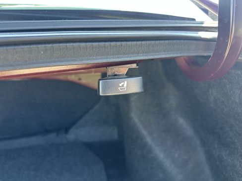 Used 2015 Honda Civic EX-L image 27
