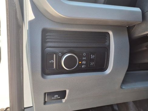 Used 2023 Ford F250 XL w/ Camper Package AWD/4WD image 26