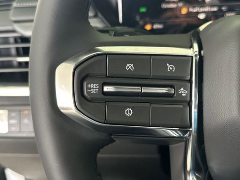 New 2026 GMC Acadia Elevation w/ Elevation Premium Package image 21