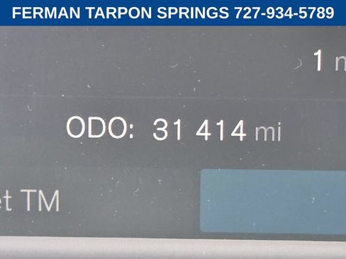 Certified 2023 Volvo XC60 B5 Ultimate w/ Protection Package AWD/4WD image 32
