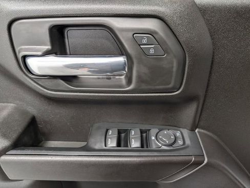 Certified 2023 GMC Sierra 1500 Pro image 13