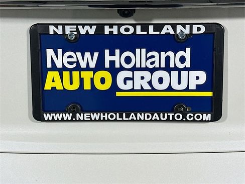 Used 2013 Honda CR-V EX-L image 18