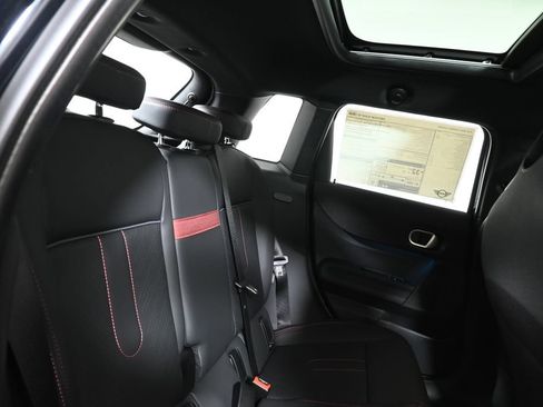 New 2026 MINI Cooper S FWD image 29