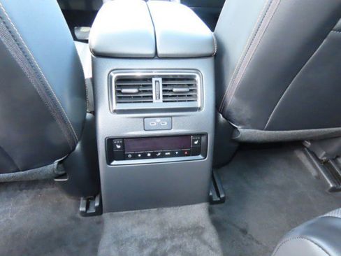 Used 2025 MAZDA CX-90 3.3 Turbo S w/ Premium Package image 22